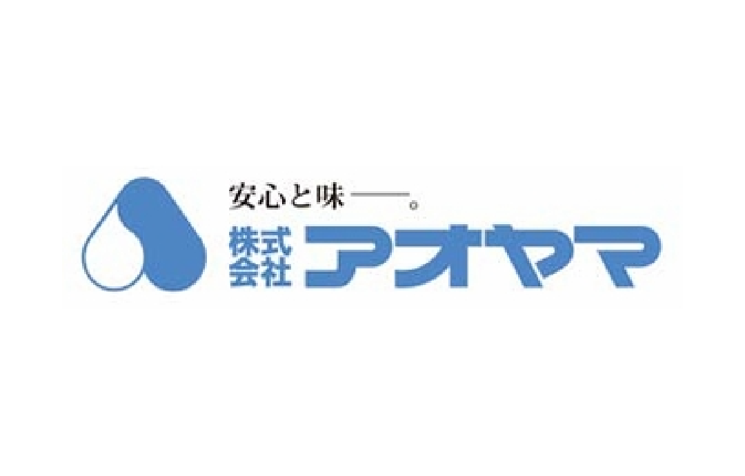 株式会社 アオヤマ